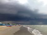 2010 08 05 Senigallia plage 012